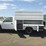 1993-gmc-3500-image-7