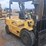 caterpillar-dpl40-image-29