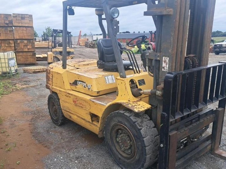 caterpillar-dpl40-image-29