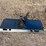 #611-•-skid-steer-trailer-mover-image-1