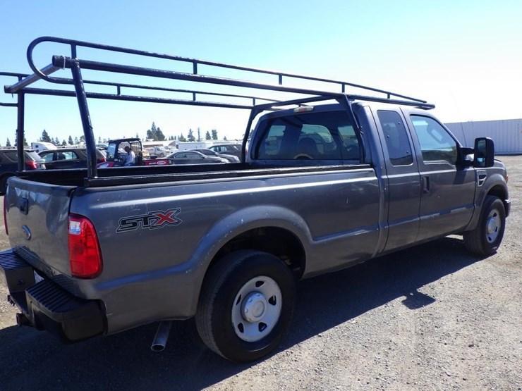 2009-ford-f250-image-3