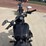 2016-harley-davidson-110-fxse-motorcycle-image-8