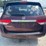 2015-honda-odyssey-image-24