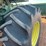 1981-john-deere-7720-image-15