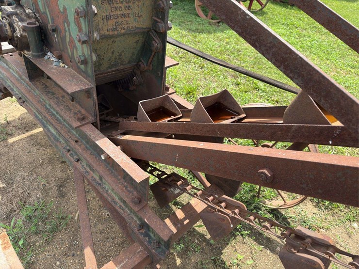 stover-rock-crusher-image-5