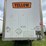 2014-stoughton-trailer-image-2