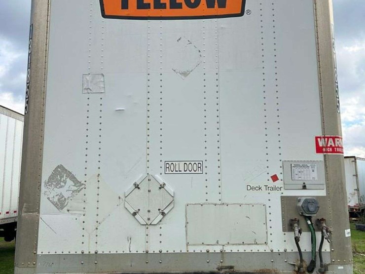 2014-stoughton-trailer-image-2