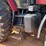 2003-case-ih-mxm190-image-3