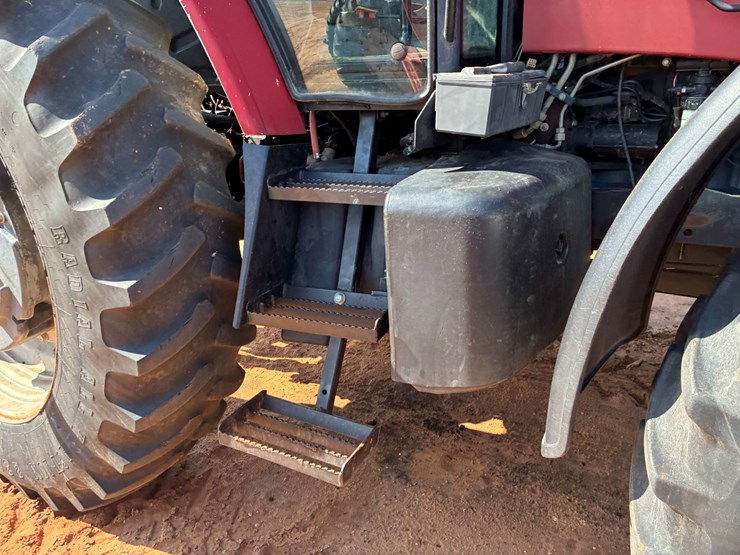 2003-case-ih-mxm190-image-3