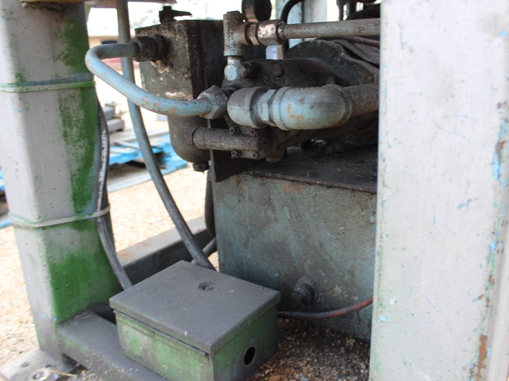 #3475-•-sheet-metal-roller,-electric-image-5