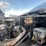 2000-ford-f650-image-60