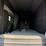 2013-peterbilt-367-image-17