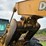 2003-deere-648g-image-78