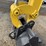 yanmar-yb12-image-12