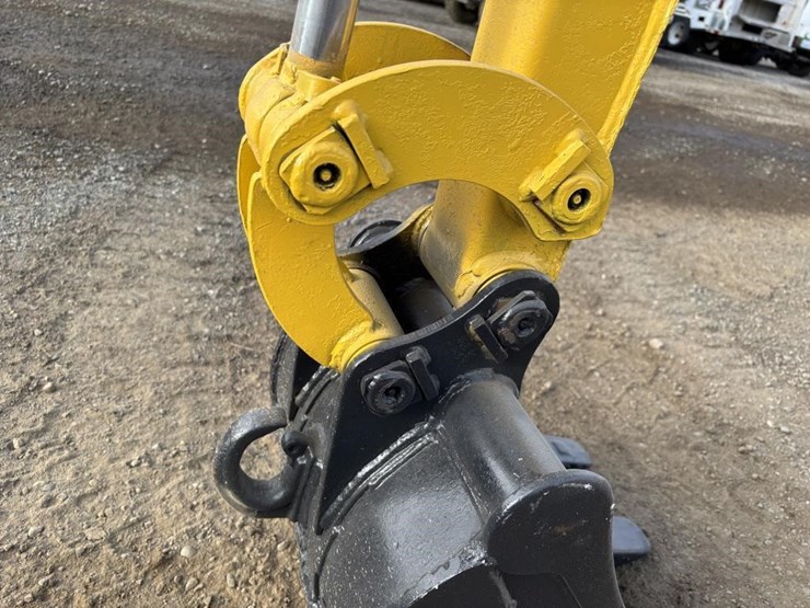 yanmar-yb12-image-12