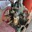 3hp-ellis-gas-engine-image-5