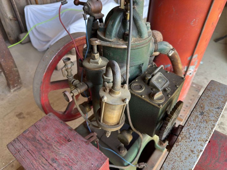 3hp-ellis-gas-engine-image-5