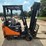doosan-gc18s-5-image-28