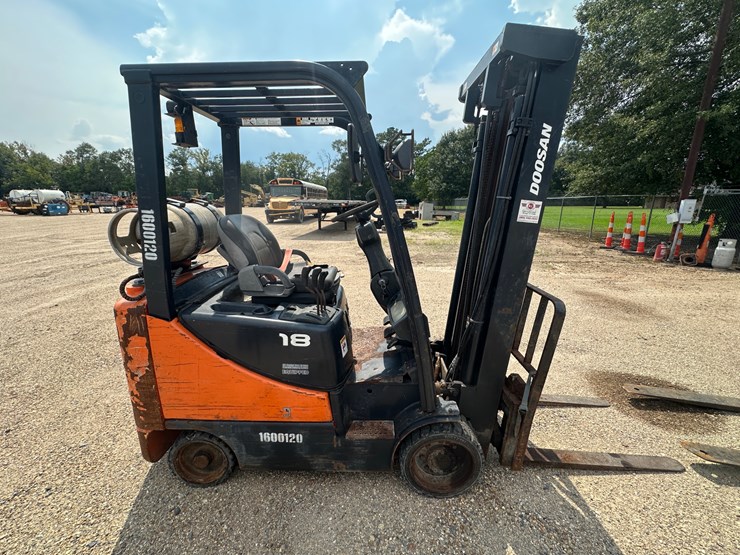 doosan-gc18s-5-image-28