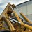 2003-deere-648g-image-64
