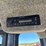 deere-310sj-image-30