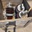 #3498-•-box-with-transformer-image-4