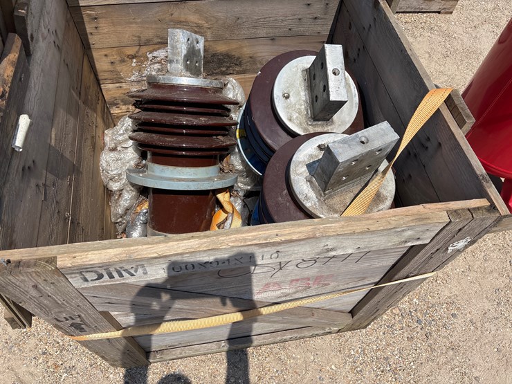 #3498-•-box-with-transformer-image-4