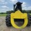 #411-•-2004-john-deere-548glll-skidder-image-4