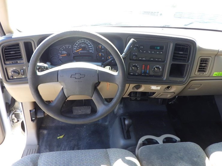 2007-chevrolet-1500-image-7