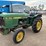 john-deere-850-image-1