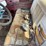#00451-•-1950-chevrolet-classic-pickup-|-for-parts-&-repairs-image-5