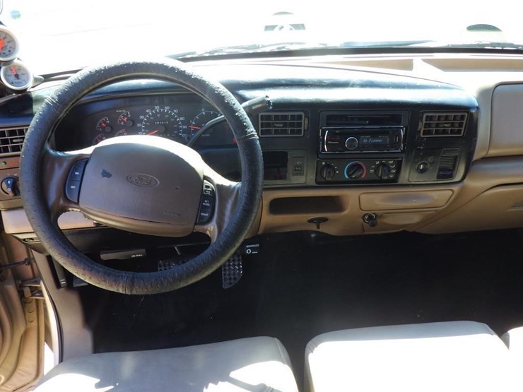 1999-ford-f350-image-7