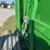 2020-john-deere-560m-image-14