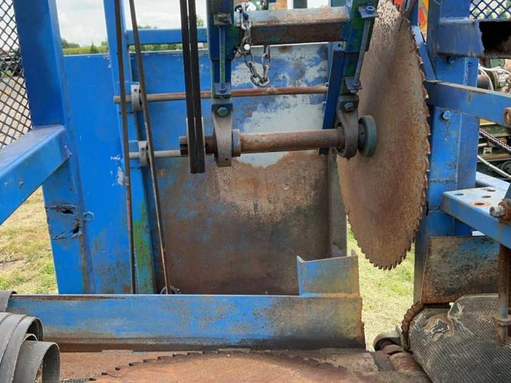 #232-•-hershberger-slab-saw-image-13