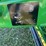 2020-john-deere-560m-image-22