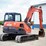 2017-kubota-kx080-4-image-5