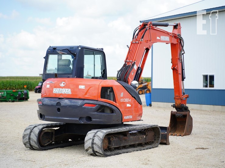 2017-kubota-kx080-4-image-5
