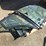 cat-430d-doors-image-4