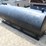 #23205-•-300-gallon-fuel-tank-on-skid-image-4