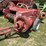 massey-ferguson-12-image-2