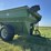 j&m-750-14-image-1