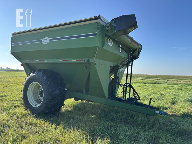 j&m-750-14-image-1
