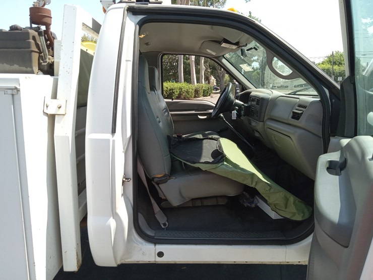 ford-f350-image-5