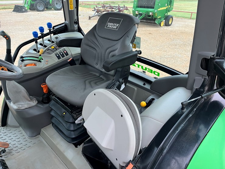 2021-deutz-fahr-5110g-image-17