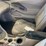 2003-ford-mustang-convertible-image-22
