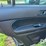 2018-ford-explorer-image-21