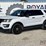 2018-ford-explorer-image-1