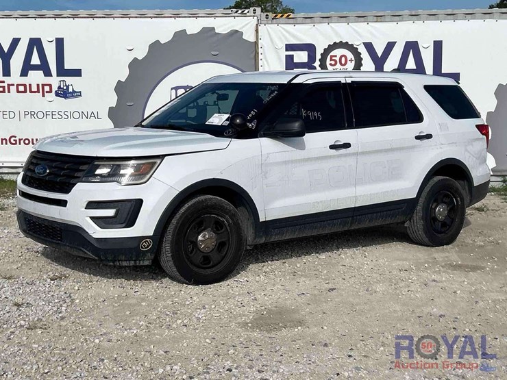 2018-ford-explorer-image-1