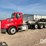 2017-western-star-w4700sb-day-cab-truck-(gp11329,-unit-82)-image-19