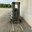 #305-•-mitsubishi-forklift-image-5